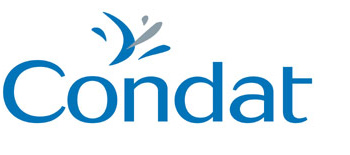 Logo di Condat